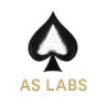 AS Labs